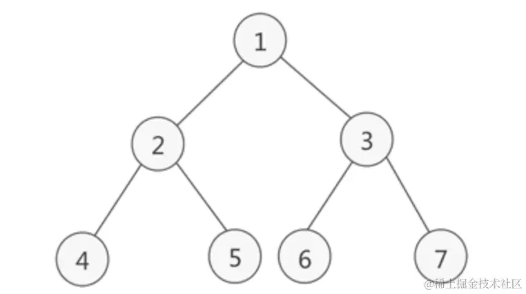 屏幕截图 2023-11-15 201611.png