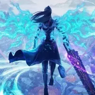 momo咔咔于2023-06-15 10:23发布的图片