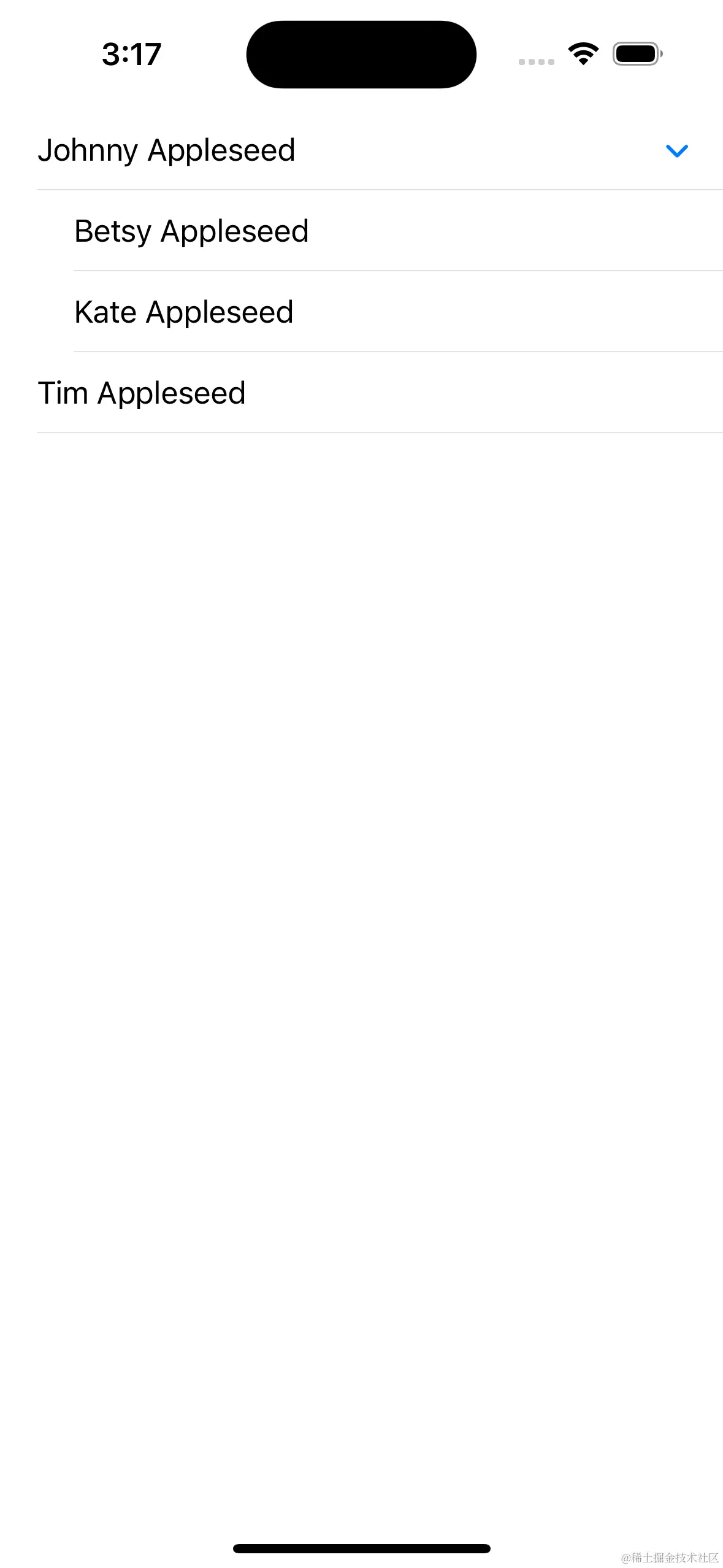 Simulator Screenshot - iPhone 14 Pro - 2023-07-21 at 15.17.05.png