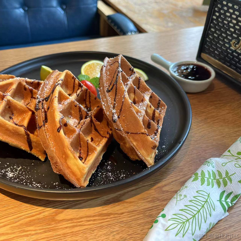 SasoriK于2022-12-05 00:43发布的图片