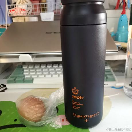 张鱼哥z于2022-09-28 22:56发布的图片