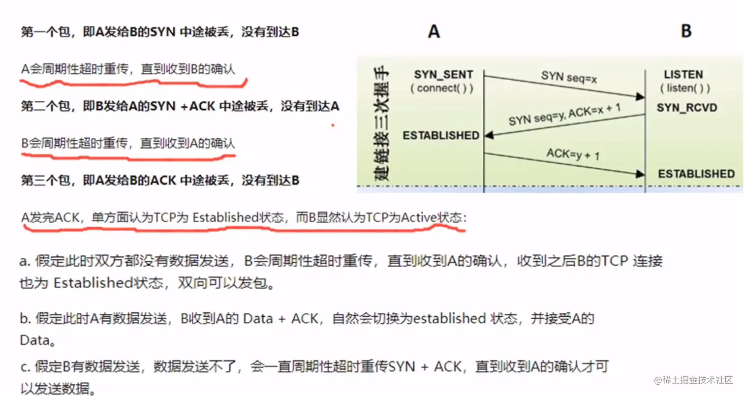 image-20210628110040575.png