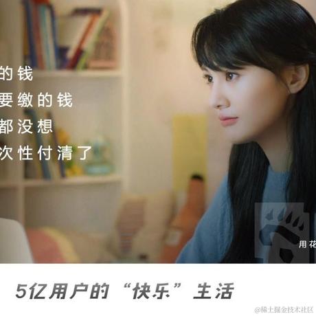 发射二向箔于2021-08-27 16:27发布的图片