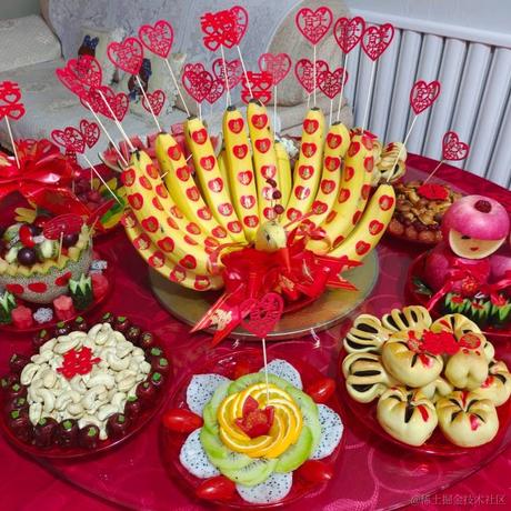 用户2483520576554于2022-12-09 16:39发布的图片