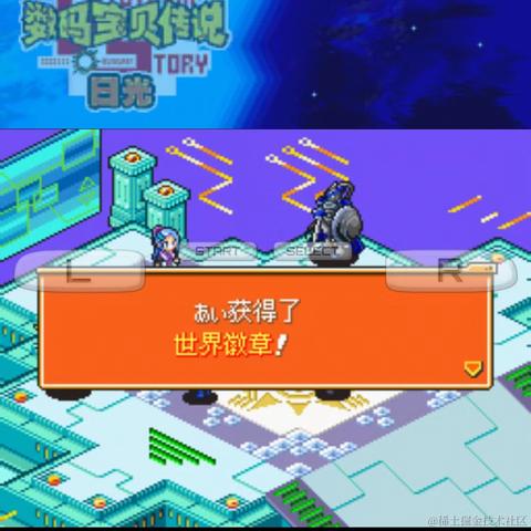 霜风沐雪于2022-11-27 11:10发布的图片