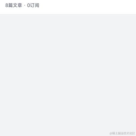 棒呆_于2023-04-19 12:32发布的图片