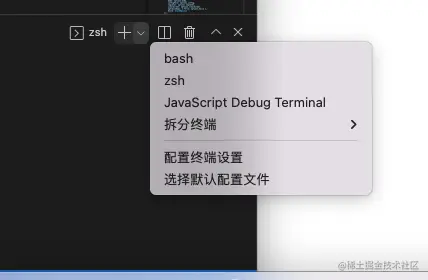 截屏2022-09-14 20.37.58.png
