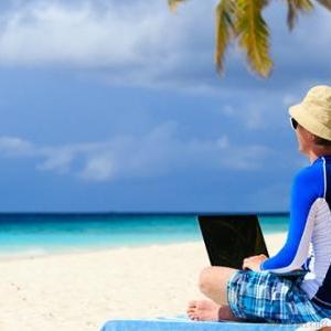 JASTVIN云域网远程控制软件于2021-05-08 13:49发布的图片