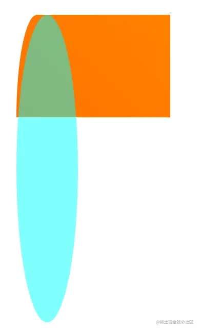 Pasted image 20220823182632.png