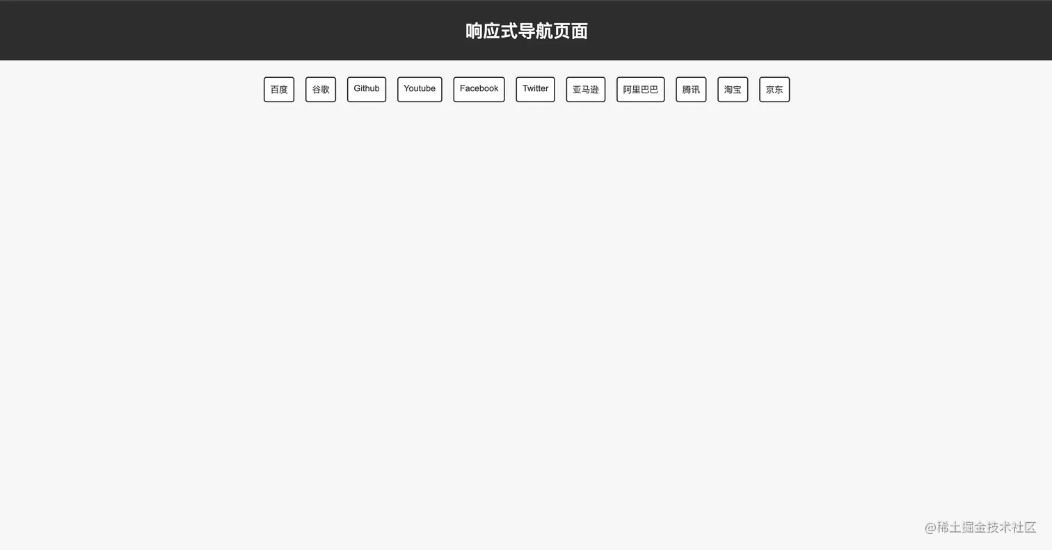 截屏2023-03-27 20.40.06.png