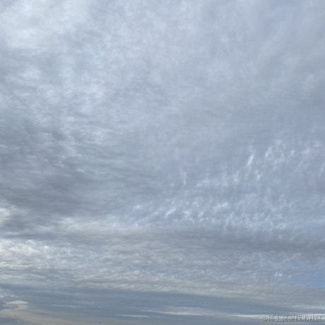 乃琳的小男友呀于2022-11-23 16:31发布的图片