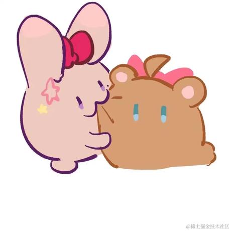 田心的棒棒糖于2022-12-24 01:05发布的图片