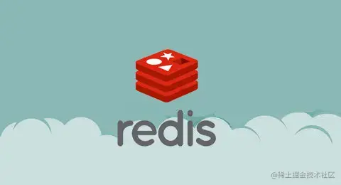 Redis