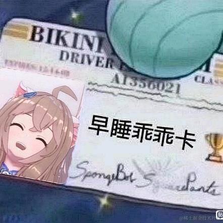 zz如是我闻于2022-11-24 23:12发布的图片