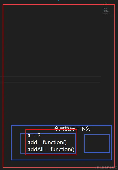 屏幕截图 2023-11-03 143441.png