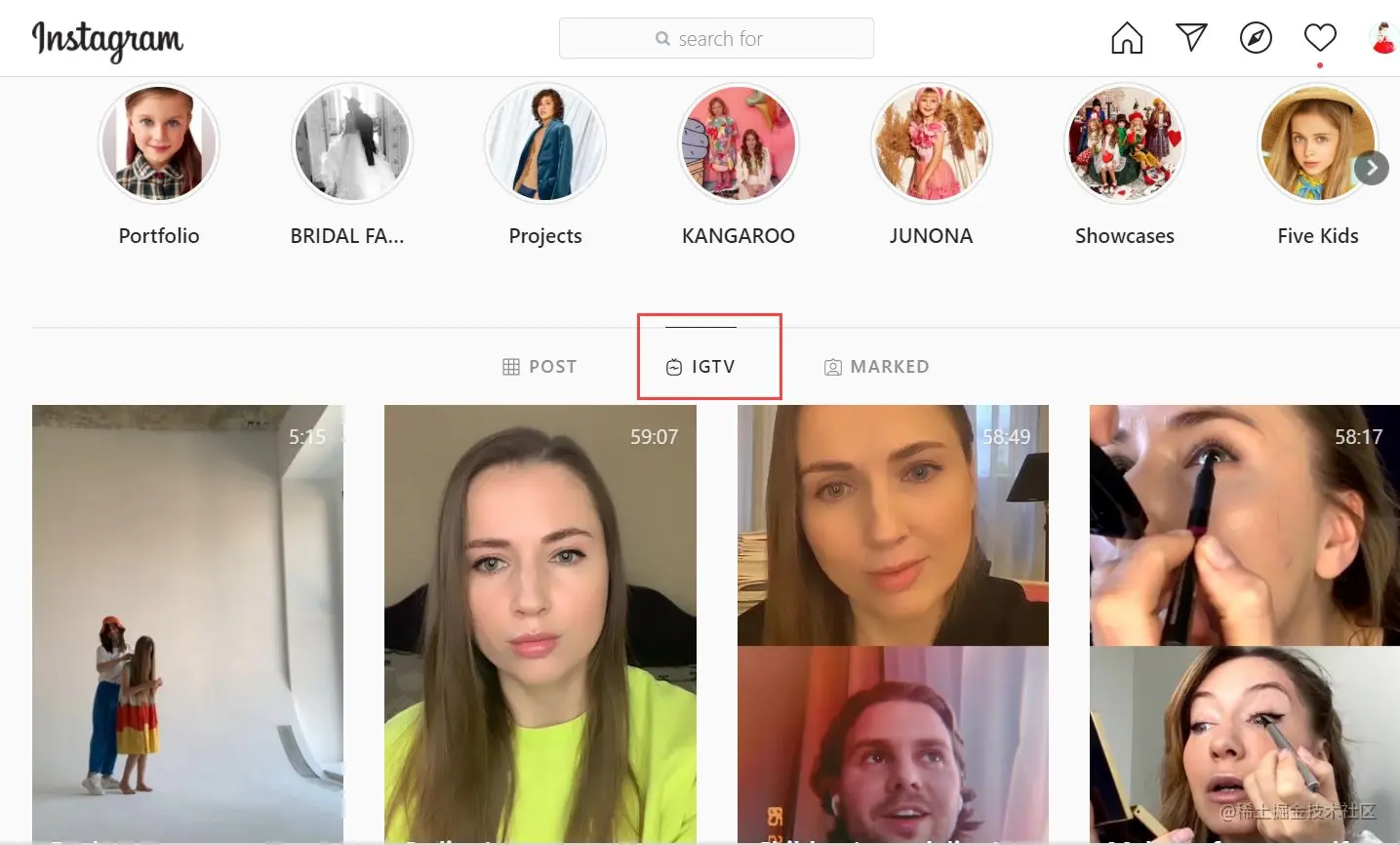 ExXmH2ZXMAELgzL.jfif