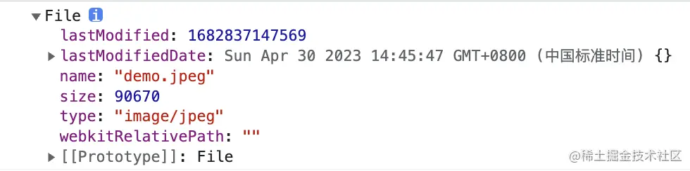 截屏2023-05-03 09.54.50.png