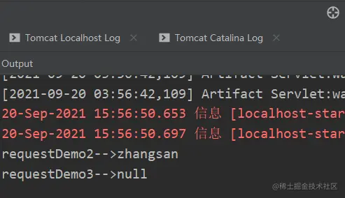 QQ截图20210920155857.png