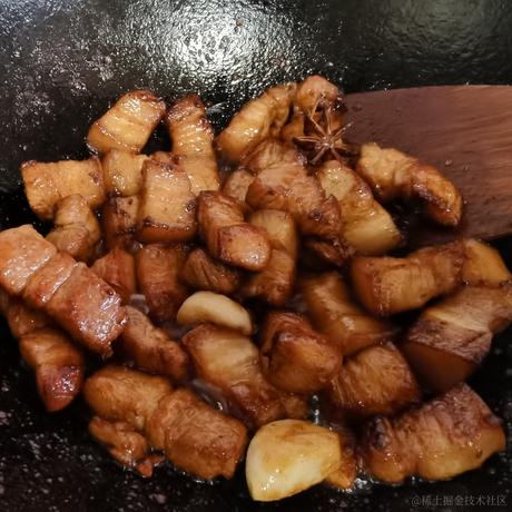 龙王980于2022-11-25 11:23发布的图片