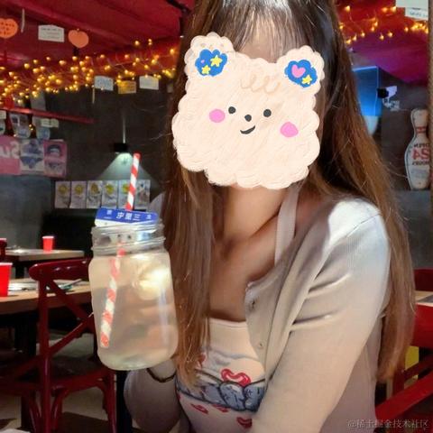 舔狗日记于2021-07-09 18:03发布的图片