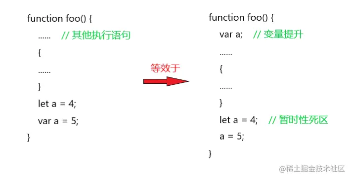 无标题2.png