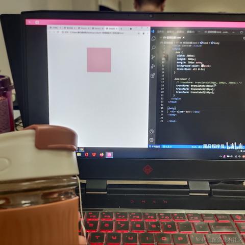 羙橘于2022-10-14 18:31发布的图片