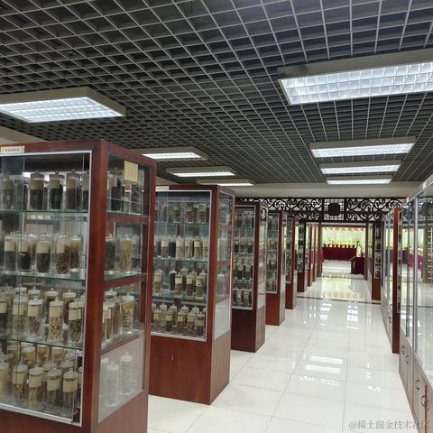 千岁归鹤于2022-11-26 15:06发布的图片