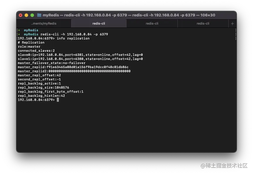 截屏2023-05-16 下午5.02.03.png