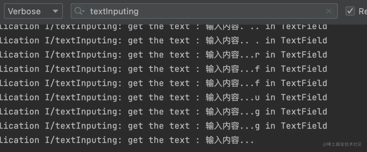 image.gif