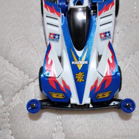 eguid_1于2021-06-01 21:48发布的图片