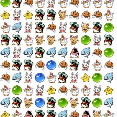 余很多之很多code于2023-07-11 16:35发布的图片