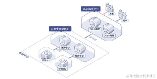 微信图片_20221011201105.jpg