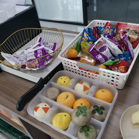 大蒜头只哦吼于2022-03-28 16:16发布的图片