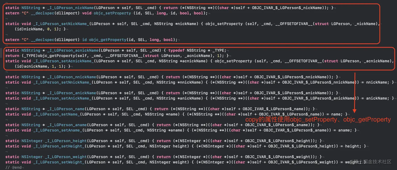 Screenshot 2021-07-01 at 10.01.30 PM.png