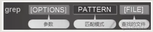 t7-11.png