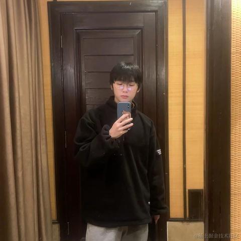 Not4Found于2022-06-15 14:57发布的图片