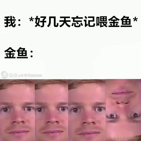 zhzhvdhsnsj于2023-03-23 09:20发布的图片