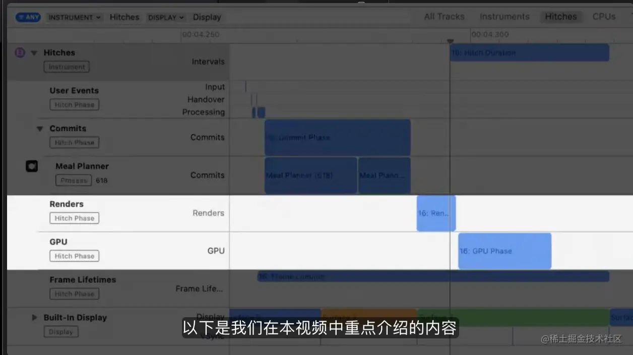Screen Shot 2021-01-31 at 19.35.48.png