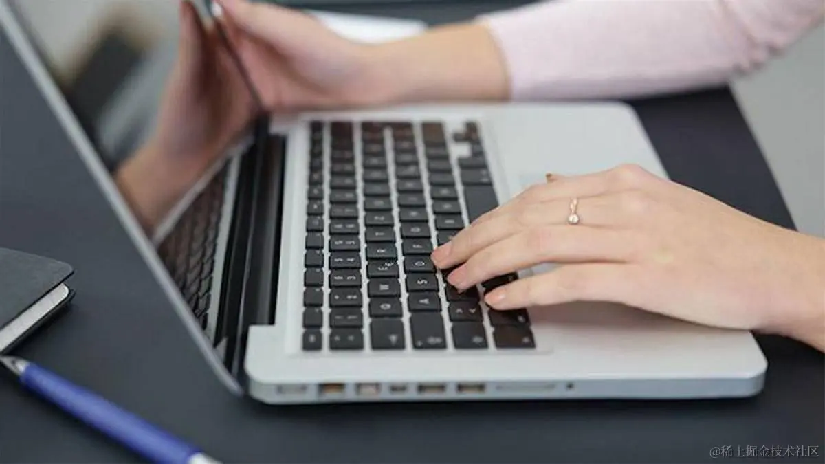 U盘文件剪切丢失了怎么找回？