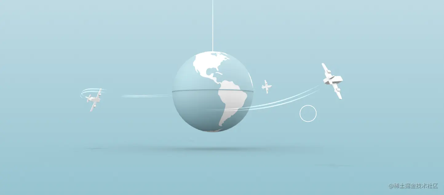 QQ截图20230131124131.png