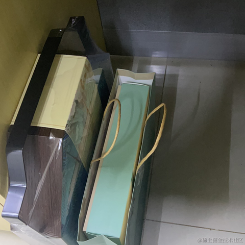 茶凉之后于2023-06-16 16:58发布的图片