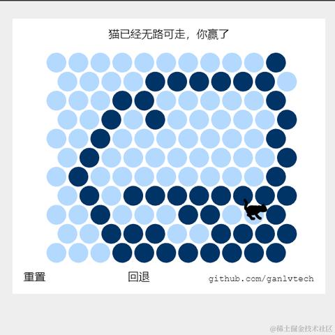 justMonika于2024-02-08 17:22发布的图片