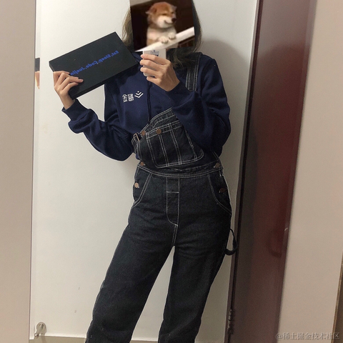 皮皮皮皮皮喵于2021-01-12 20:02发布的图片
