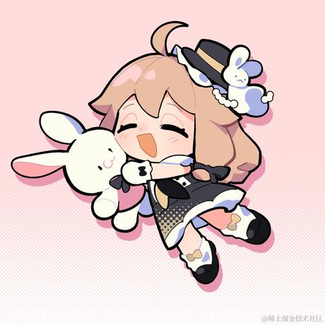 东大梁朝伟于2022-11-22 00:40发布的图片