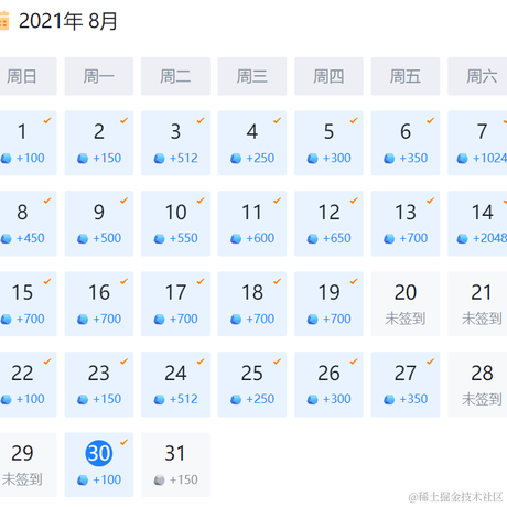 小白菜又可怜又很菜于2021-08-30 14:42发布的图片