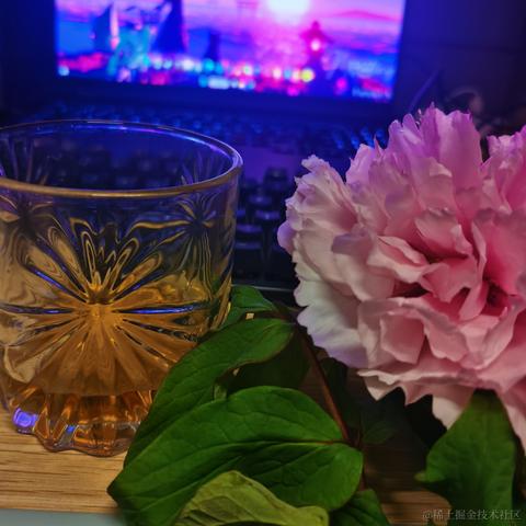 我已经很乖了于2023-04-17 23:32发布的图片