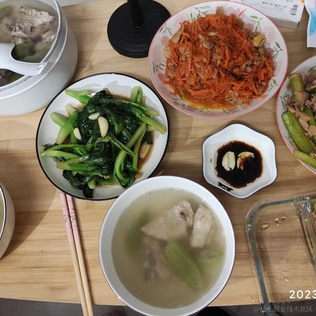 今天超市大减价于2023-05-09 11:07发布的图片