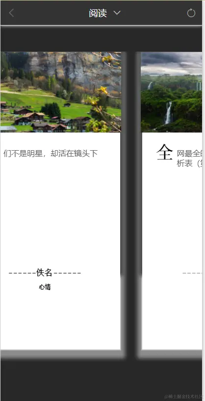 {99695C68-2945-497c-8644-A405EDD8C772}.png