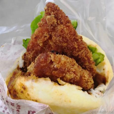 BK0717于2022-11-26 10:19发布的图片