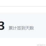 yoyuki于2022-06-22 04:10发布的图片
